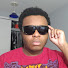 3DhSxXz0M9U-channel-avatar-Commissioner Dynamo