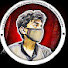 cBu631UYqlA-channel-avatar-FacTrik 