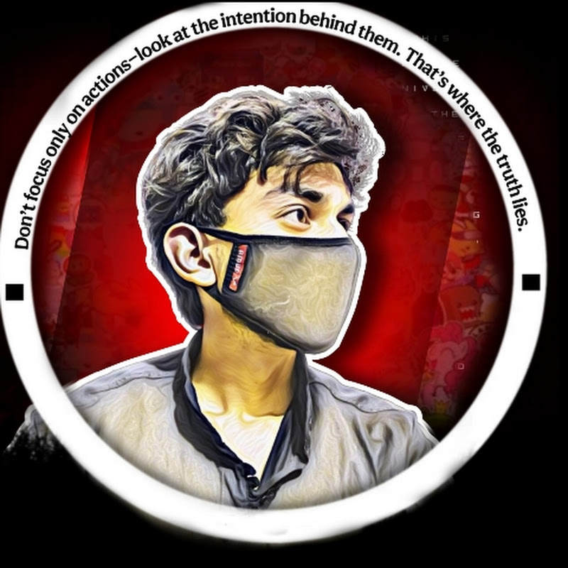 it's FacTrik - xplained 