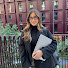 HUzgHT_VV_g-channel-avatar-Klaudia Kobiela