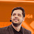 Fernando Miranda - Marketing, Vendas & Growth