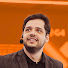 -wh5fqpo8lo-channel-avatar-Fernando Miranda - Marketing, Vendas & Growth