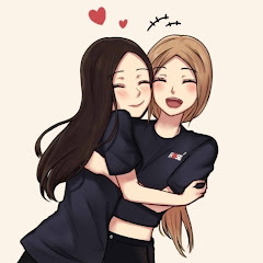 Sarmina Sk