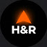 uXyGnOO5AFA-channel-avatar-Heavy & Rising