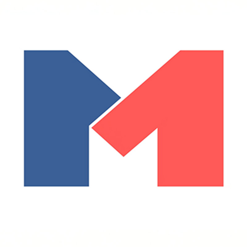 Mott Foundation