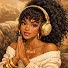 pBSFEwyvi9k-channel-avatar-Vibe High Radio