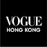 BUGF4dtjh88-channel-avatar-Vogue Hong Kong