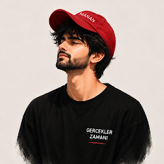 gerçekler zamanı