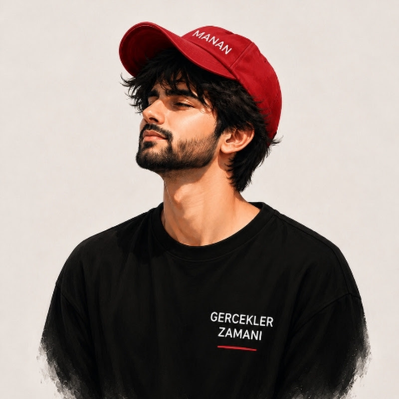 gerçekler zamanı