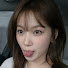 McHZiDMkuQM-channel-avatar-kpopmylife1314