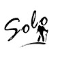 Solo the Series logo
