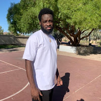Poll from Hurrikane Isaac