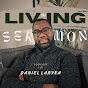 Living The Sermon logo