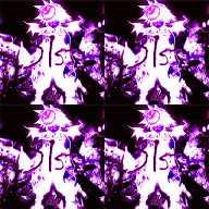 thumbnail img1x1