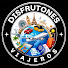 SQfT4Cxbzx4-channel-avatar-Disfrutones Viajeros