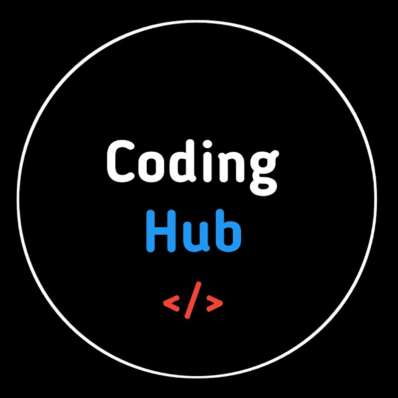 CodingHub
