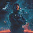 2Qqrkokh7Z0-channel-avatar-QuietTitans HFY