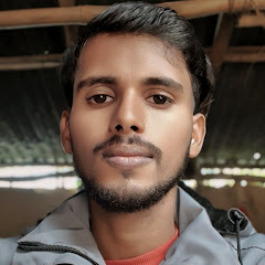 Krishna _Jii Vlog