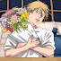 Mdz_4ClX6ys-channel-avatar-CJ