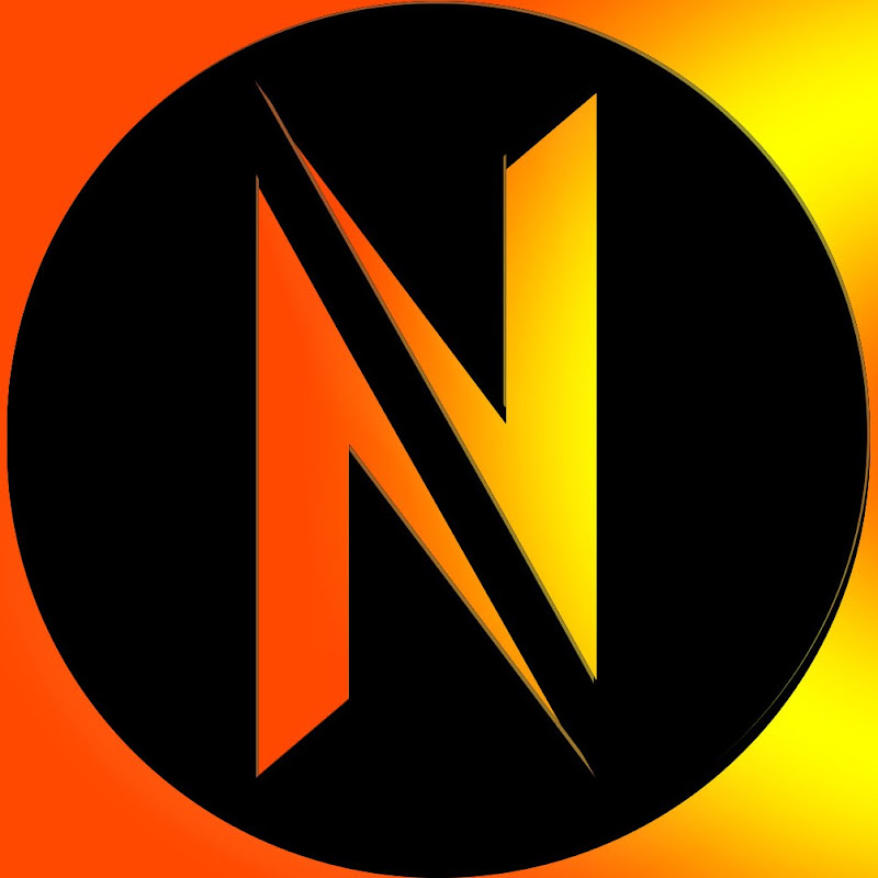 N Recaps Horror