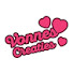 ybrzNG07Nlc-channel-avatar-Vonnes Creaties