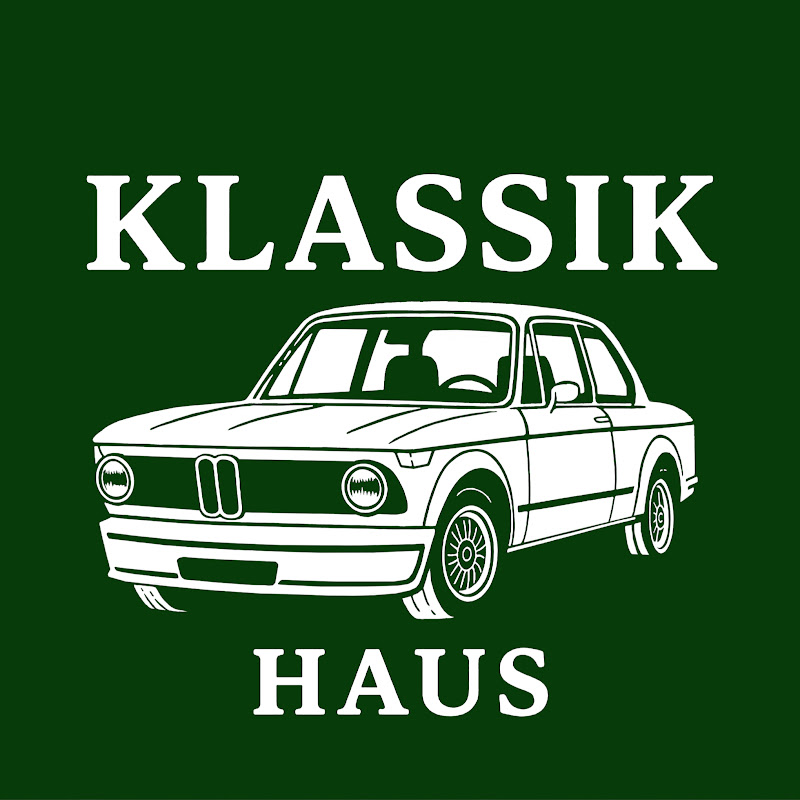 Klassik Haus