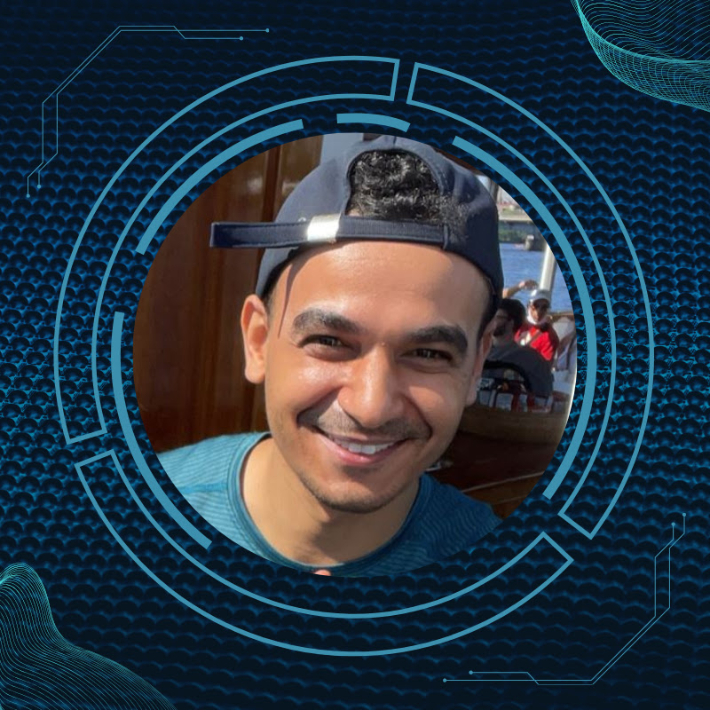 North Class Web Logo