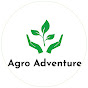 Agro Adventure