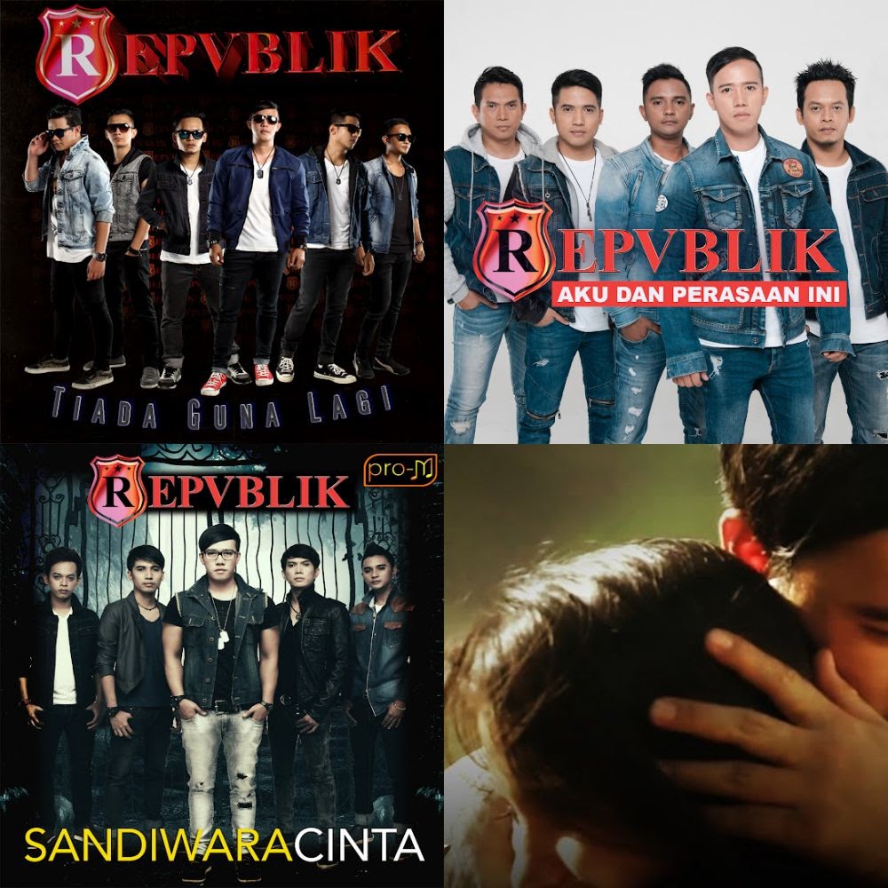 Republik Band