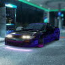 Автор