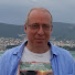 SaVOvrI9ov4-channel-avatar-Андрей Петраков - психолог