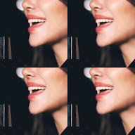 thumbnail img1x1