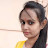 Aakansha_kitchen