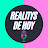 Realitys de HOY🎤