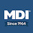 MDI | Minnesota Diversified Industries