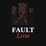 Fault Line