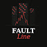 RZaCLFrotfI-channel-avatar-Fault Line 