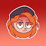 shqVVgi6itU-channel-avatar-NicoTulchans