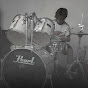 Jan Przysiwek Percussion YouTube Profile Photo