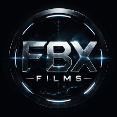 FBX Films