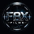 hBoov6kvFJ4-channel-avatar-FBX Films