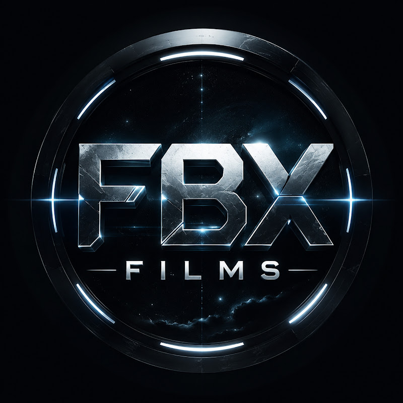 The Film That Will Make You Believe the Impossible! ⚡ Action Adventure Movie That Keeps You on Edge
