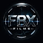 FBX Films