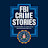 FBI Crime Stories