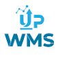 UPWMS logo