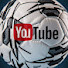 G1lK_EUExPc-channel-avatar-Sejarah bola