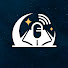 Y8xEO8n-blk-channel-avatar-Quran Circles ( Recitations )