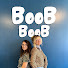 9MUM_XO0BVQ-channel-avatar-BooB BooB, le podcast sur l’allaitement
