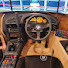 Arcade drift866