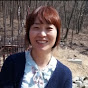 김천현대부동산